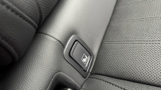 Skoda Superb 2.0 TSI Laurin + Klement 4X4 5dr DSG Petrol Hatchback